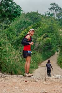 BIB: 
                            <button type="button" onclick="openModal(25056629)" class="btn btn-primary btn-sm float-right btn-popup" data-toggle="modal" data-target=".modal-high-quality">
                        <i class="fas fa-shopping-cart"></i> Add to Cart
                    </button>
                                            <button type="button" onclick="isThisMe(25056629, true)" class="btn btn-success btn-sm float-right btn-popup btn-isme hidden" data-toggle="tooltip" data-placement="bottom" title="นี่คือรูปของคุณใช่ไหม คลิกที่นี่เพื่อเอาเข้าอัลบั้ม">
                        <i class="fas fa-plus"></i> Add to album
                    </button>
                    <button type="button" onclick="isThisMe(25056629, false)" class="btn btn-warning btn-sm float-right btn-popup btn-isnotme hidden">
                        <i class="fas fa-ban"></i> Remove from album
                    </button>